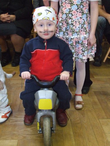 Soubor /foto (20).jpg